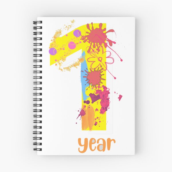 Item preview, First year designed and sold by Xodin.