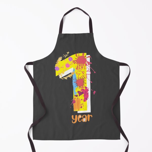 Item preview, First year designed and sold by Xodin.