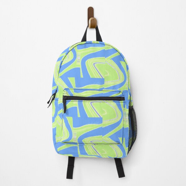 Item preview, Crafted from an oil painting to digitally manipulated designed and sold by MARYMAXMAC.