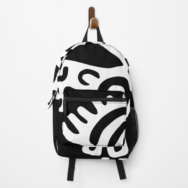 Item preview, Maya culture, Latin America designed and sold by MIRO3D.