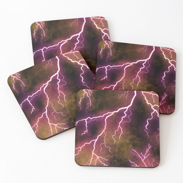 Item preview, Elecricity  designed and sold by NIKI-NIKOS.