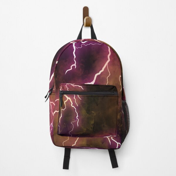 Item preview, Elecricity designed and sold by NIKI-NIKOS.