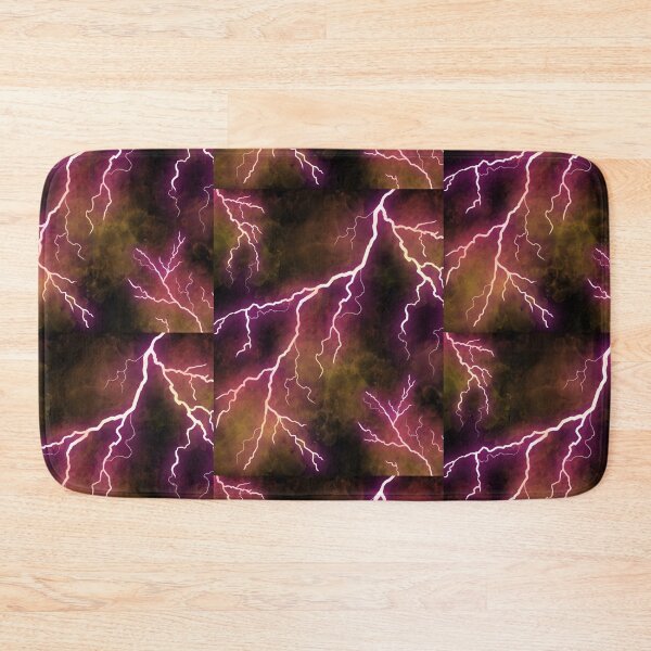Item preview, Elecricity  designed and sold by NIKI-NIKOS.
