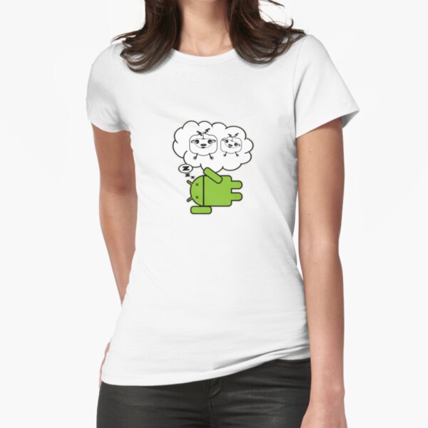 Item preview, do androids dream electric sheep? designed and sold by dennis-gaylor.