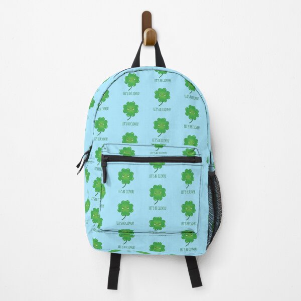 Item preview, Clover Life designed and sold by AnishaCreations.