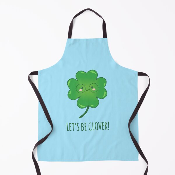 Item preview, Clover Life designed and sold by AnishaCreations.