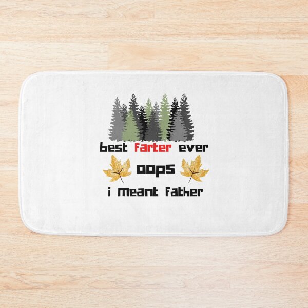 Item preview, best farter ever oops i meant father designed and sold by wear best.