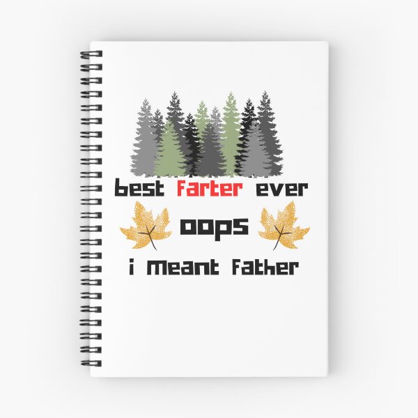 Item preview, best farter ever oops i meant father designed and sold by wear best.
