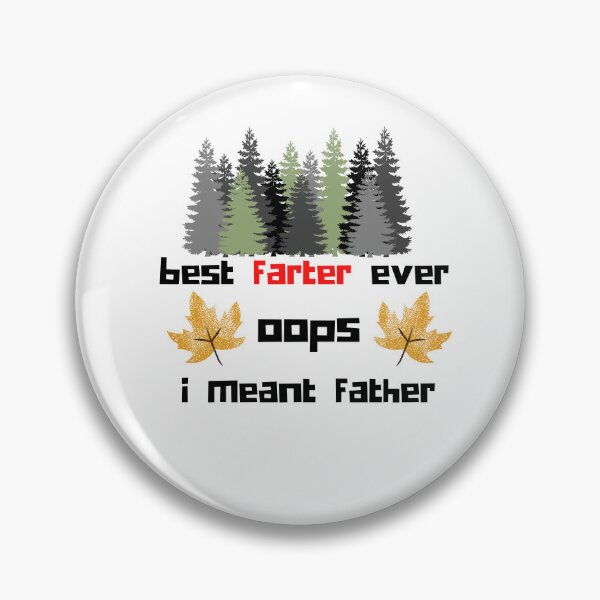 Item preview, best farter ever oops i meant father designed and sold by wear best.