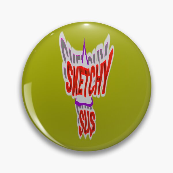Item preview, SUS 04 aesthetic drippy design by Code03. Fye and cool t shirt designs. designed and sold by Code03.