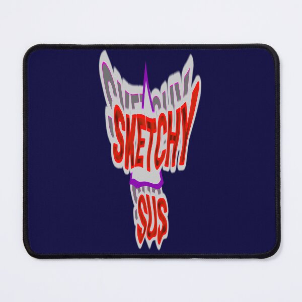 Item preview, SUS 04 aesthetic drippy design by Code03. Fye and cool t shirt designs. designed and sold by Code03.