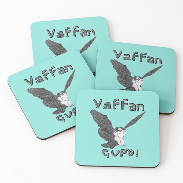 Item preview, VaffanGufo bn designed and sold by PinoNatalizio.