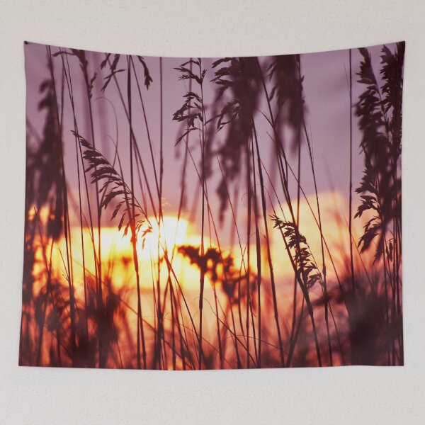Item preview, Sunrise on Tybee Island, GA designed and sold by cjeffress.