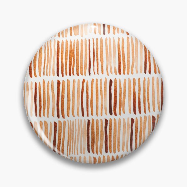 Item preview, Reisig designed and sold by Gabriele Maurus.