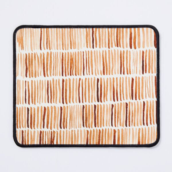 Item preview, Reisig designed and sold by Gabriele Maurus.