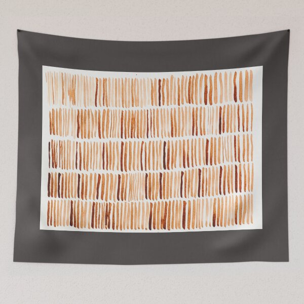 Item preview, Reisig designed and sold by Gabriele Maurus.