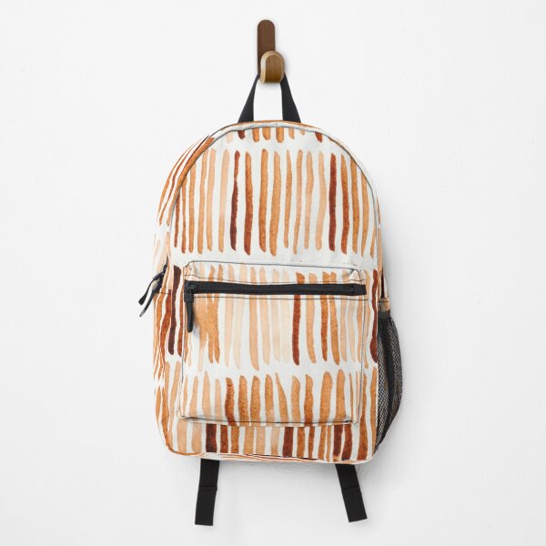 Item preview, Reisig designed and sold by Gabriele Maurus.