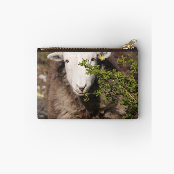 Item preview, Herdwick hedge trimmer designed and sold by woolleyfir.