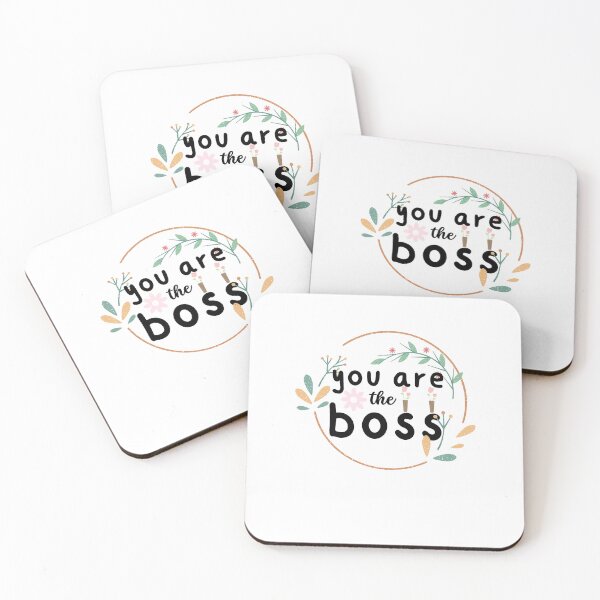 Item preview,  you are the boss, best farter ever oops i meant father designed and sold by wear best.
