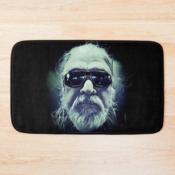 Item preview, the darkside designed and sold by Henri Banks.