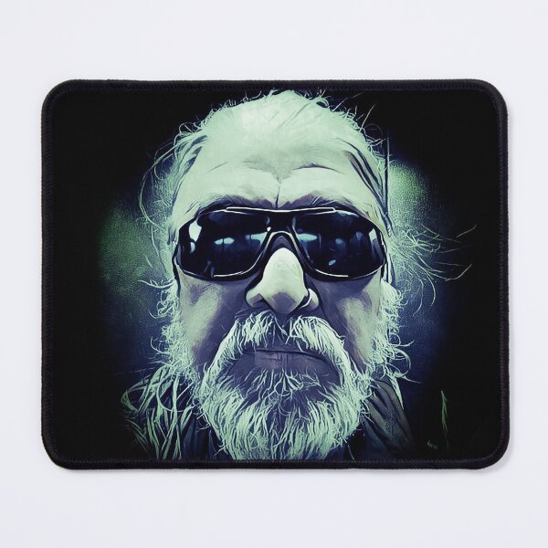 Item preview, the darkside designed and sold by Henri Banks.