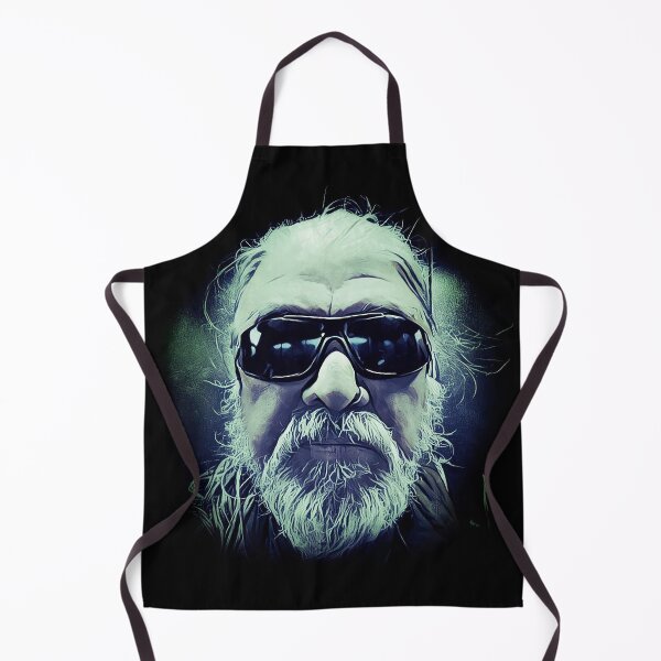 Item preview, the darkside designed and sold by Henri Banks.