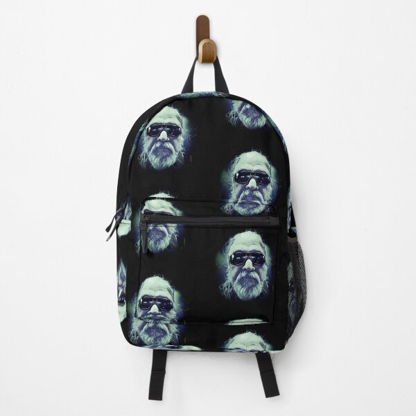 Item preview, the darkside designed and sold by Henri Banks.