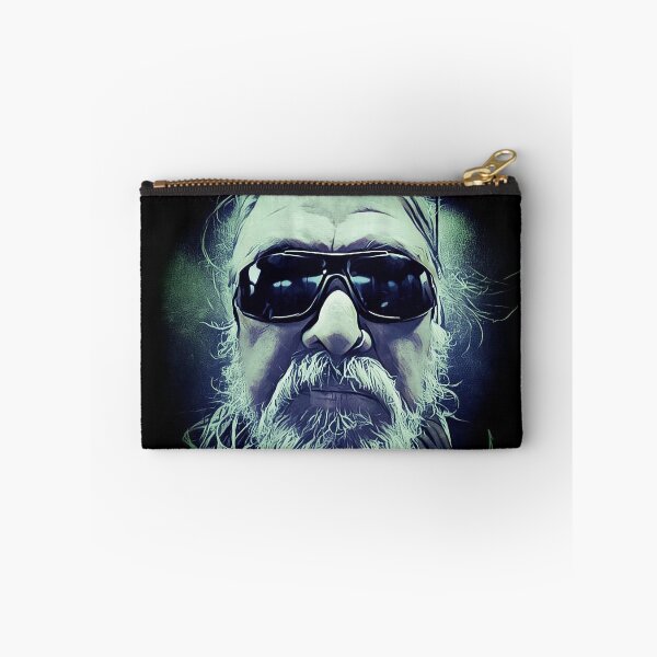 Item preview, the darkside designed and sold by Henri Banks.