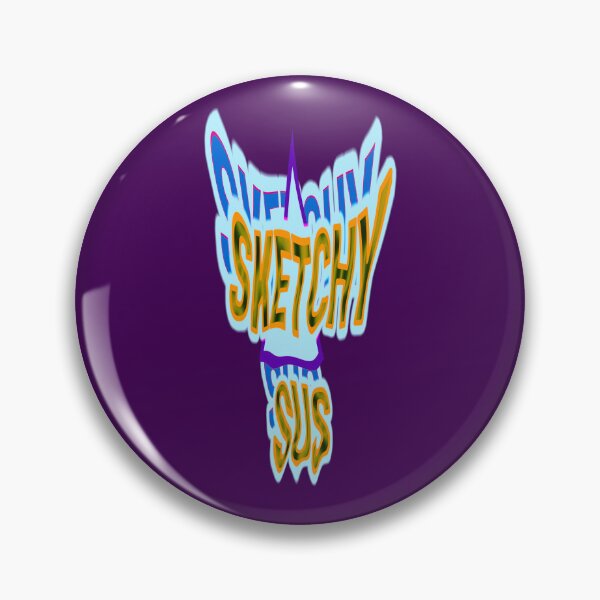 Item preview, SUS 05 aesthetic drippy design by Code03. Fye and cool t shirt designs. designed and sold by Code03.