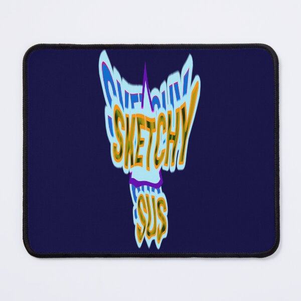 Item preview, SUS 05 aesthetic drippy design by Code03. Fye and cool t shirt designs. designed and sold by Code03.