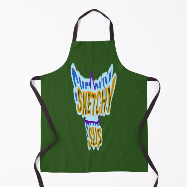 Item preview, SUS 05 aesthetic drippy design by Code03. Fye and cool t shirt designs. designed and sold by Code03.