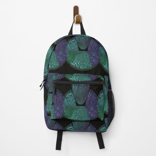 Item preview, 'Fusion of planets designed and sold by MARYMAXMAC.