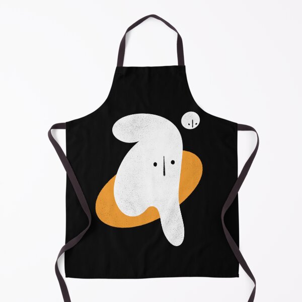 Item preview, ghosts designed and sold by mintsucre.