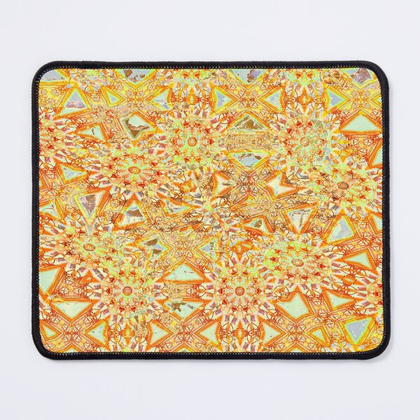 Item preview, Summer Fun Abstract designed and sold by Lynn Marie Sharp.