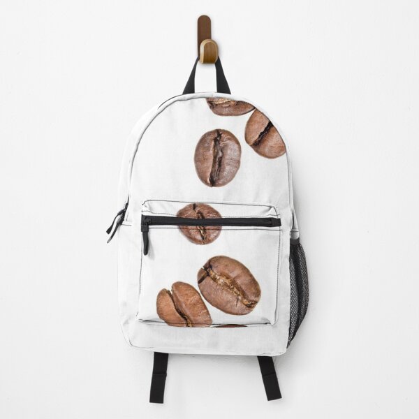 Item preview, coffee designed and sold by rawan karam.