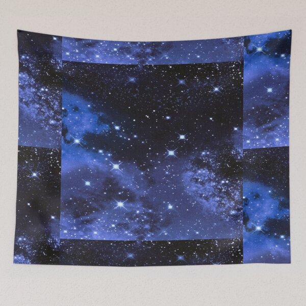 Item preview, Beautiful and Colorful Galaxy  designed and sold by nelhurc.