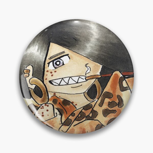 Item preview, Chibi Balam designed and sold by Aka Zenko.