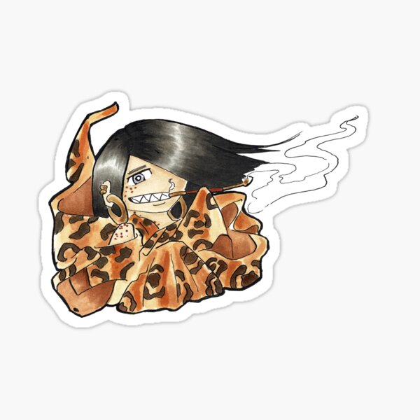 Item preview, Chibi Balam designed and sold by Aka Zenko.