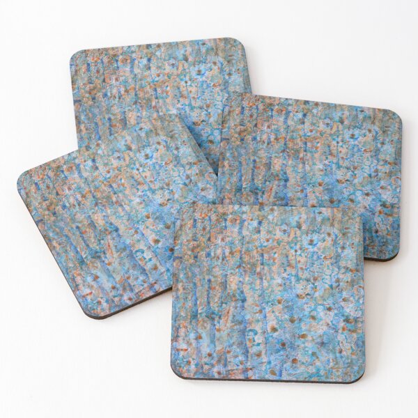 Item preview, Anahita designed and sold by Mark Hughart.