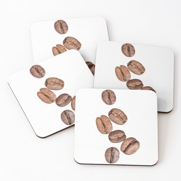 Item preview, coffee designed and sold by rawan karam.