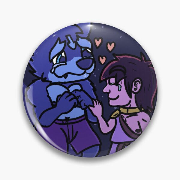 Item preview, Together  designed and sold by garrus368.