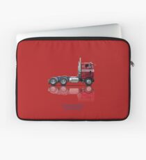 Prime Laptop Sleeve