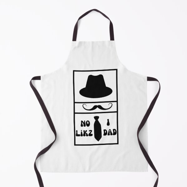 Item preview, no one like dad funny fathers| day dad dedicated and devoted designed and sold by wear best.