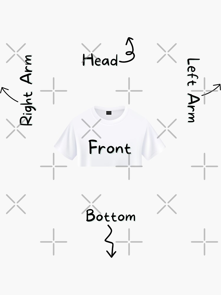 Pegatina Dressing Apraxia Helper Guide Se Ales Visuales OT Shirt De   Bg,f8f8f8 Flat,750x,075,f Pad,750x1000,f8f8f8 