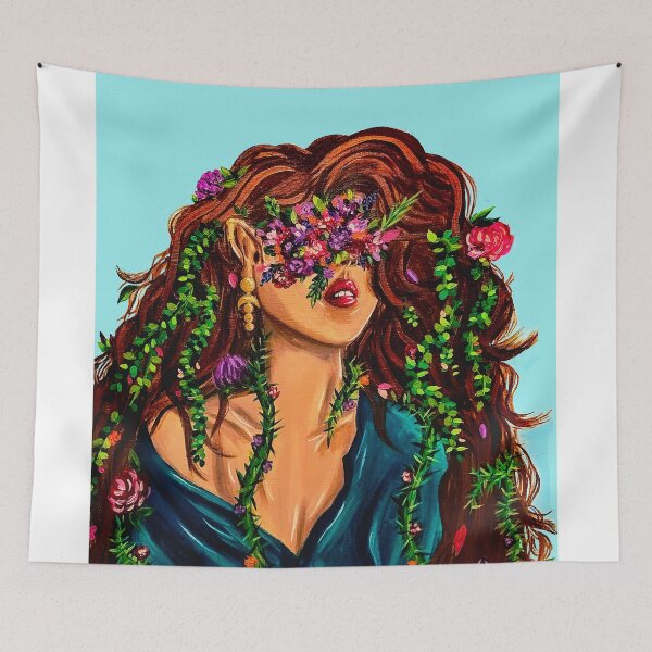 Item preview, Sweetheart designed and sold by abstract-lexi.