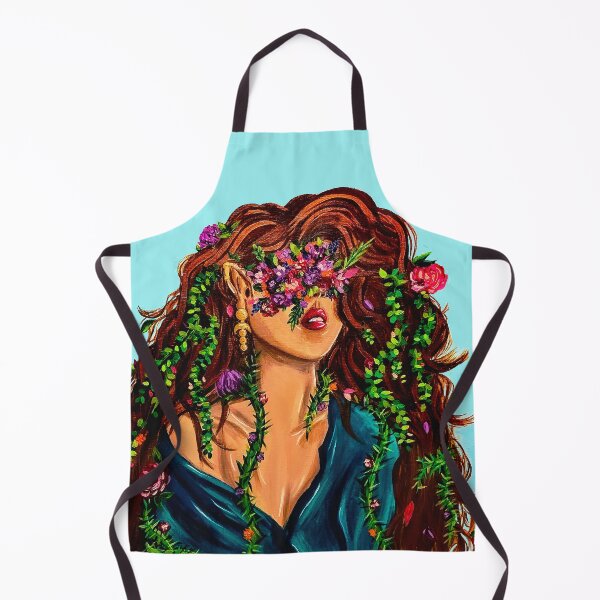 Item preview, Sweetheart designed and sold by abstract-lexi.