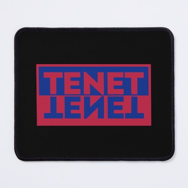 Item preview, tenet designed and sold by keilamariadesig.