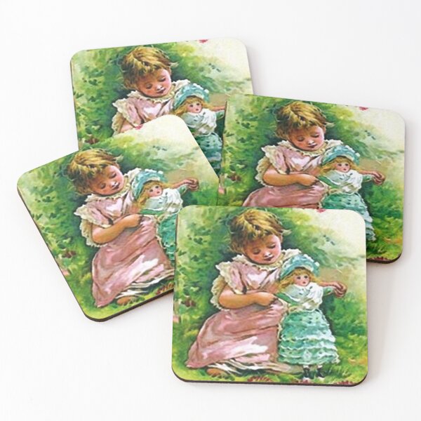 Item preview, Rose Garden designed and sold by SaraValor.
