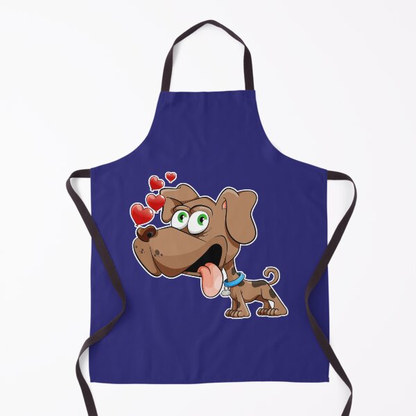Item preview, Cute Puppy Dog designed and sold by urbancrab.