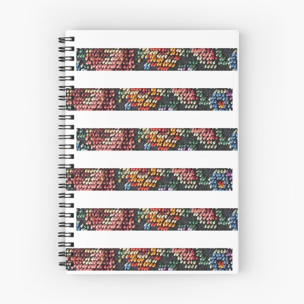 Item preview, Petit Point Patterns designed and sold by boomantique.